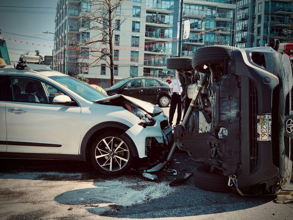 carinc carinc