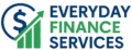 everydayfinanceservices.com