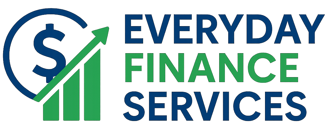 everydayfinanceservices.com