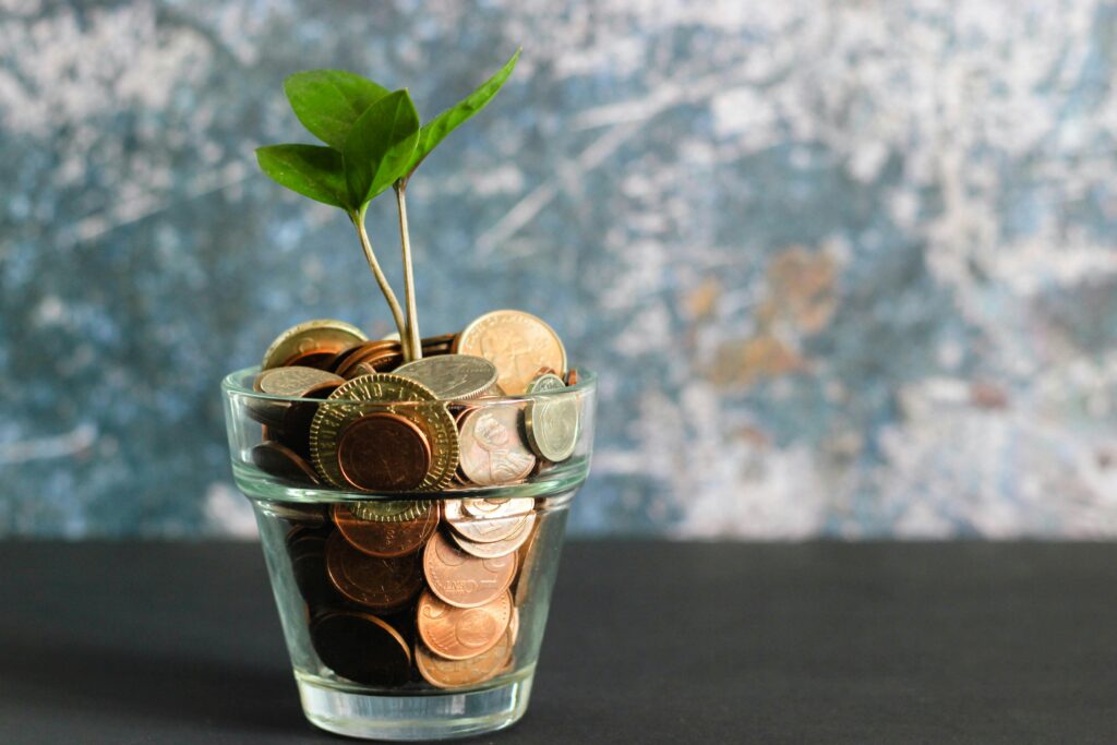finance finance